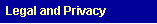 Vertical Navigation Bar